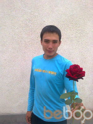  ,   Iskander, 33 ,   
