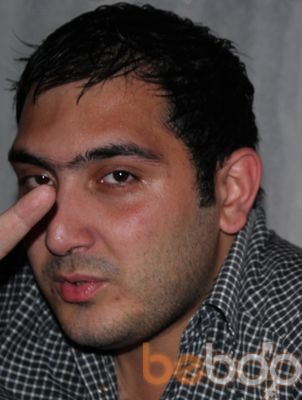  ,   Aqsin, 39 ,   