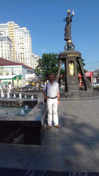  ,   , 49 ,     , c 