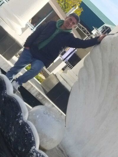  ,   Ugur, 48 ,   ,   