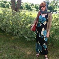  13282855  Elena, 60 ,    