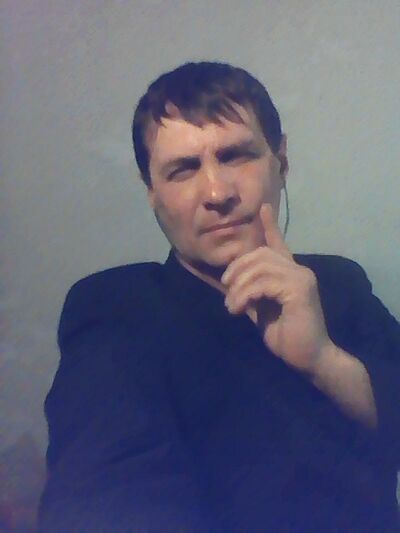  -,   , 52 ,   ,   , c 
