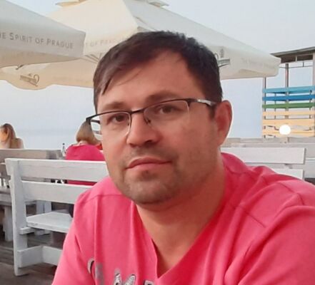  ,   Nik, 28 ,  
