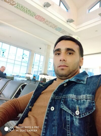  ,   Dilik, 34 ,   ,   , c 
