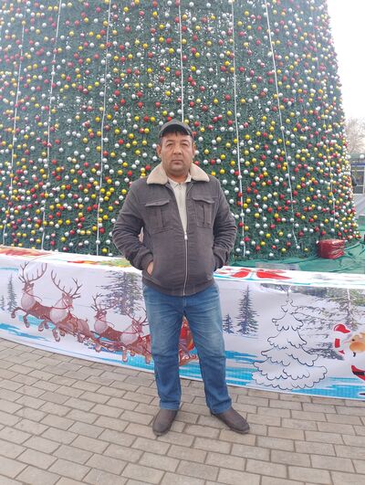  ,   Oybek, 46 ,   ,   