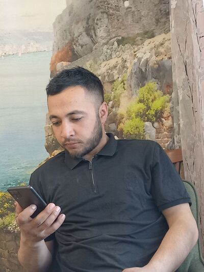  ,   , 30 ,   ,   , 