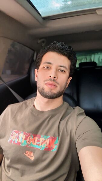  Beaulieu,   Ayoub, 31 ,   ,   