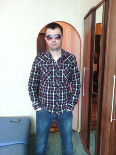  ,   , 42 ,  