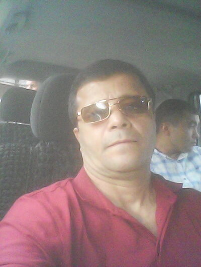  ,   , 40 ,     , c , 