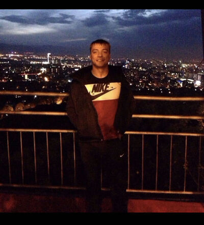  -,   Dima, 34 ,   ,   