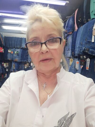  ,   , 69 ,   c 