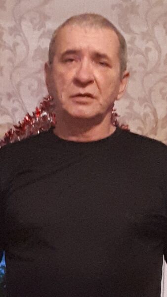  ,   , 62 ,   