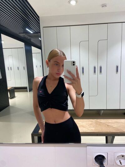  ,   , 23 ,   ,   