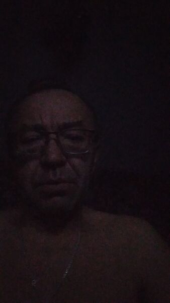  ,   , 51 ,   ,   , c , 