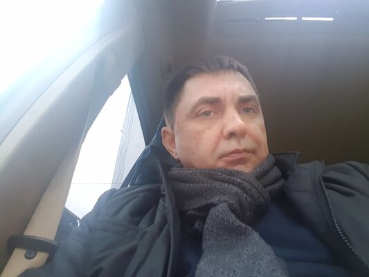  ,   Grin, 48 ,   ,   , c 
