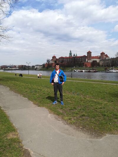  ,   Denis, 35 ,   