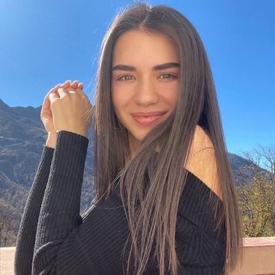  ,   Natalia, 25 ,   , 