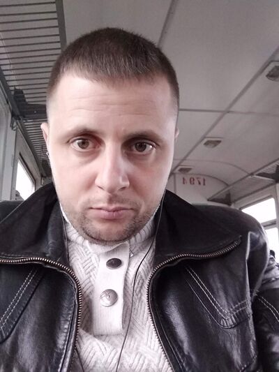  ,   Dmitry, 35 ,     , c 