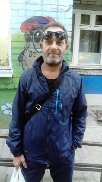  ,   , 57 ,   , 