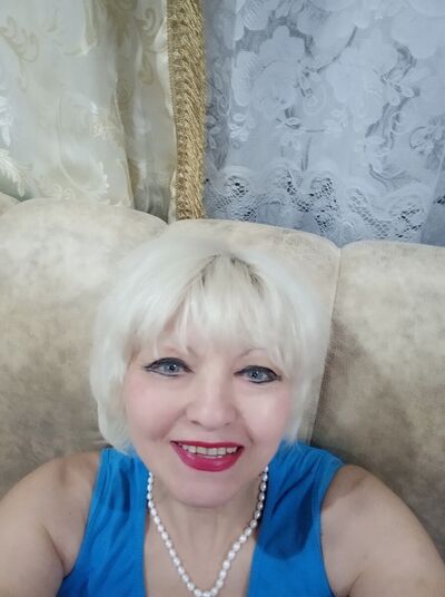  ,   , 64 ,   c 