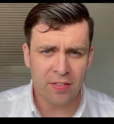  ,   Anthony Smit, 49 ,   ,   , c 