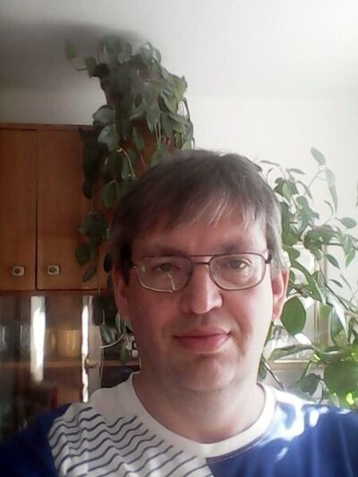  Praha,   Jan, 54 ,   ,   