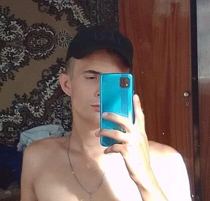  --,   , 22 ,   ,   