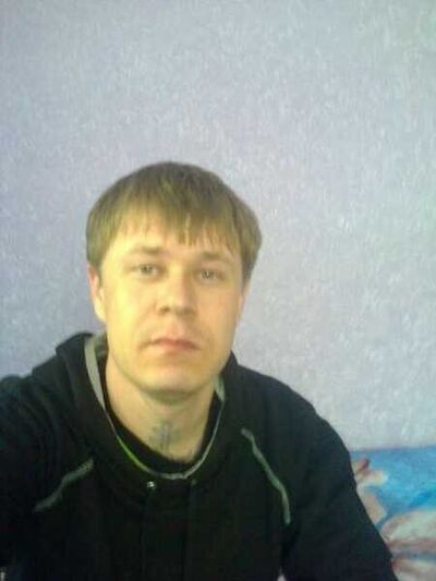  -,   ˸, 38 ,   ,   , c 