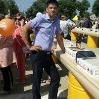  ,   Iwan, 37 ,   ,   , c 