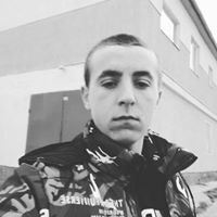  ,   , 26 ,   ,   , c 
