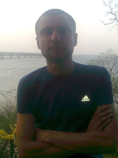  ,   Gfif, 45 ,   