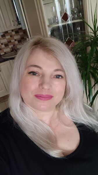  ,   , 46 ,   c 