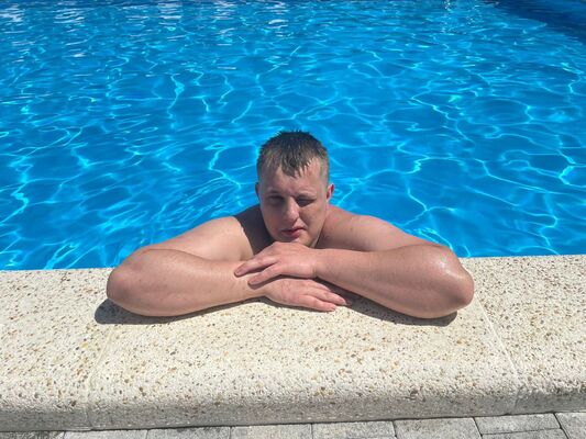  -,   Igor, 23 ,   ,   