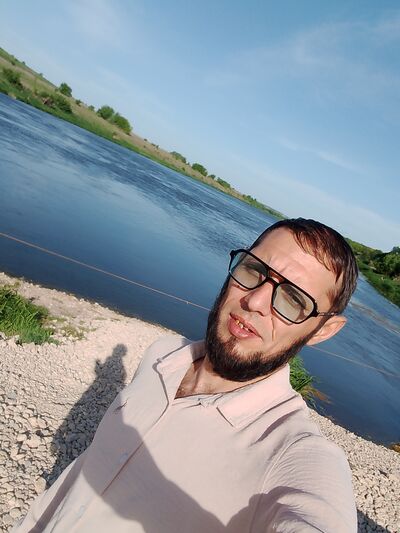  ,   Vova, 35 ,   ,   