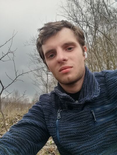  ,   , 27 ,     , c 