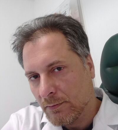  ,   , 50 ,   