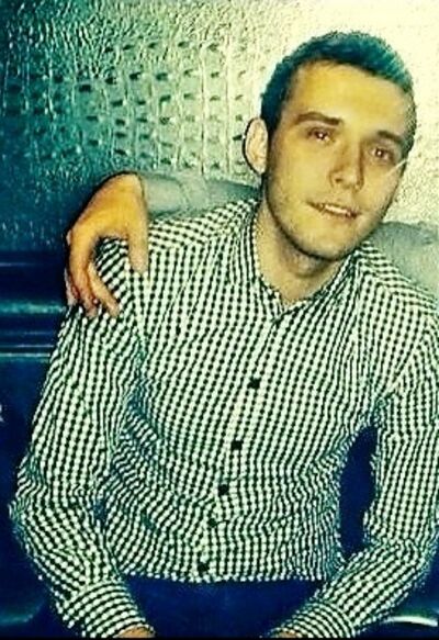  ,   , 30 ,   ,   