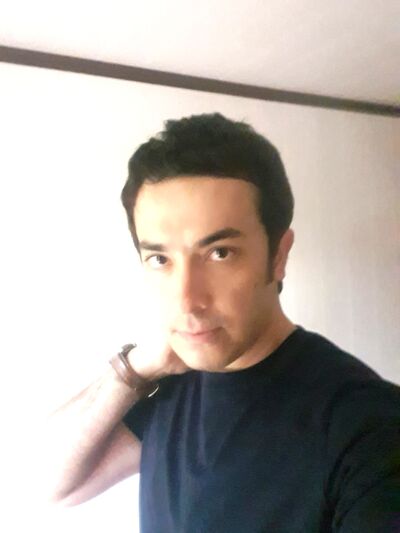  ,   , 33 ,   ,   , 
