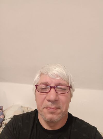  Speyer,   Oleg, 55 ,   c , 