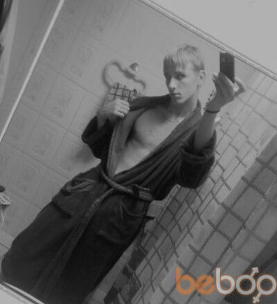  -,   Flash, 33 ,   
