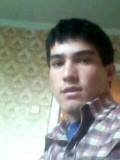  ,   , 33 ,   