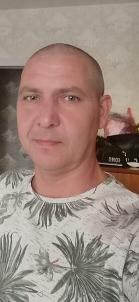  -,   , 48 ,   c 