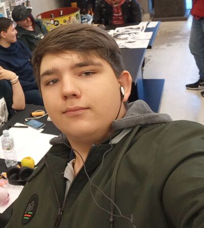  ,   , 22 ,   ,   , 