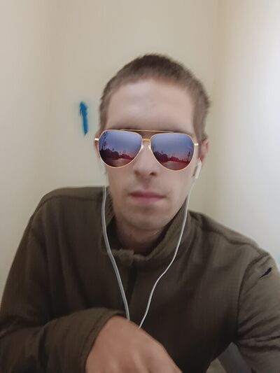  ,   , 24 ,     , c 
