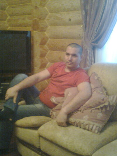  ,   , 46 ,   ,   , c 