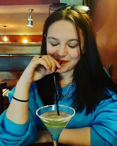  ,   , 24 ,   ,   , 