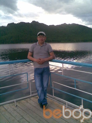  ,   , 41 ,   