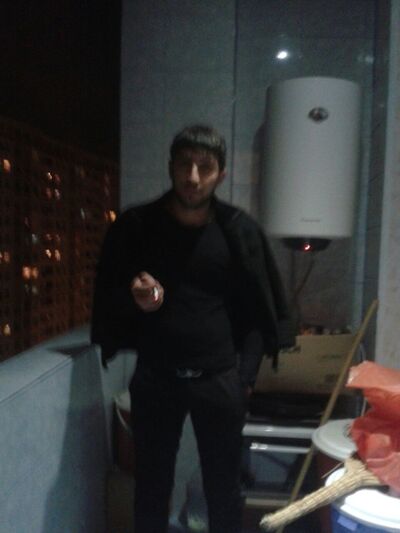  ,   Server, 34 ,   ,   , c , 