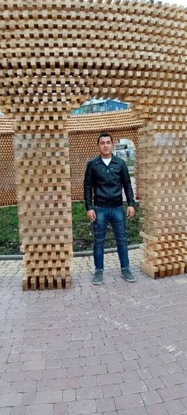  ,   Bek, 28 ,   ,   , c 