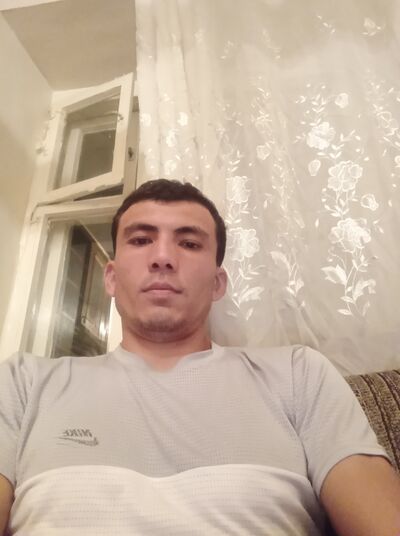  ,   Oybek, 36 ,   ,   , c , 